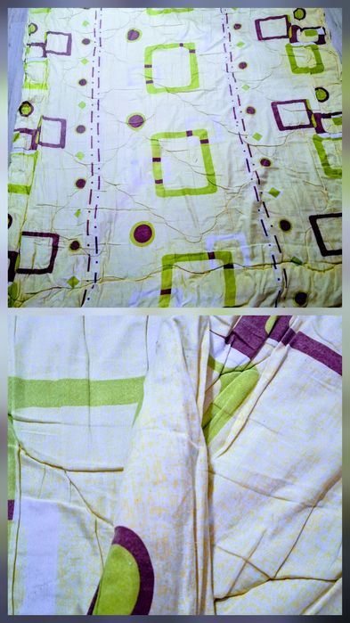 Домашний текстиль