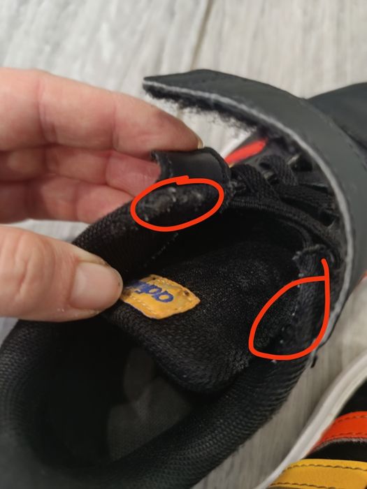 Детски маратонки Adidas Grand Court 2.0