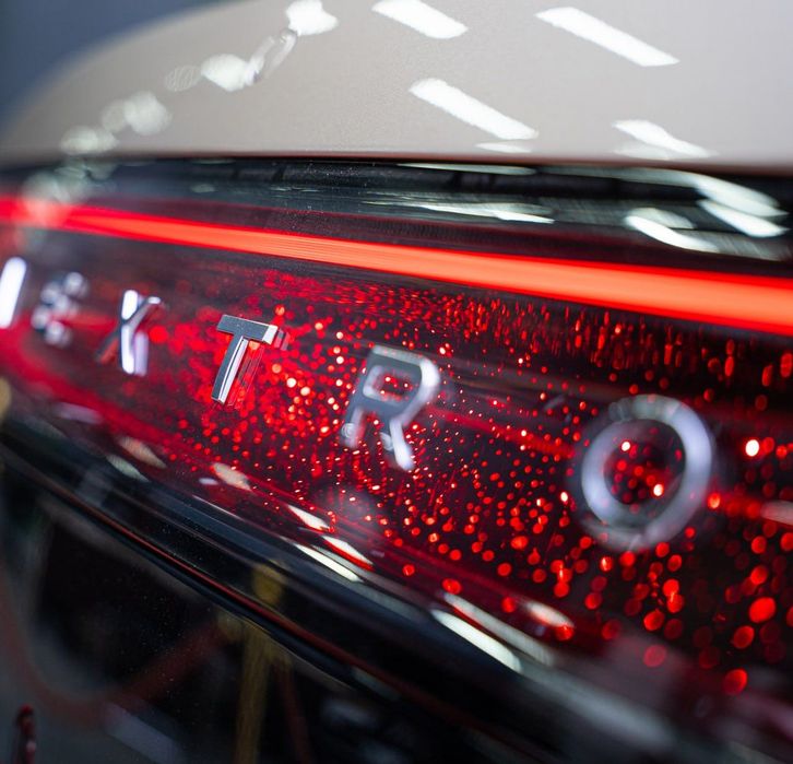 Maextro S800 от Huawei