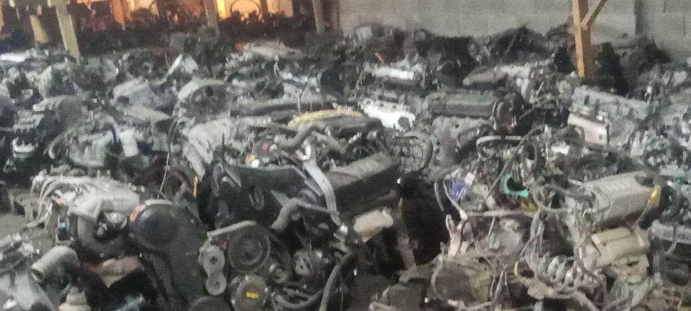 Авто Разбор С Германии.