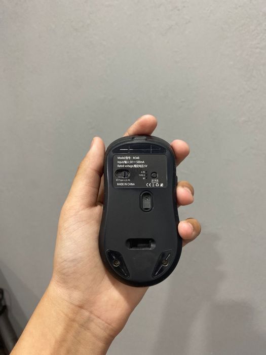 Продам мыш,клавиатура,коврик