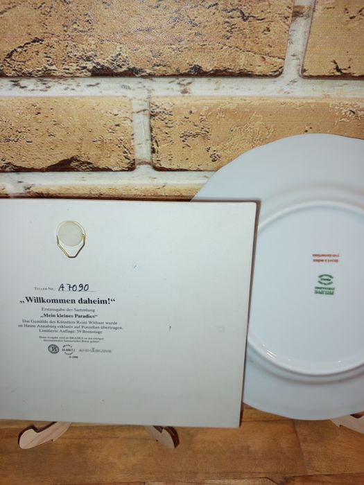 Порцелан.                   .