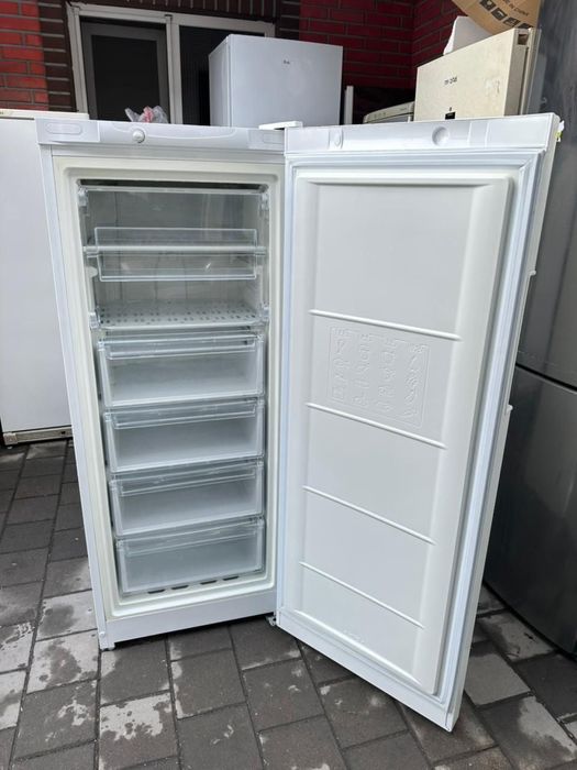 Морозильник с доставкой