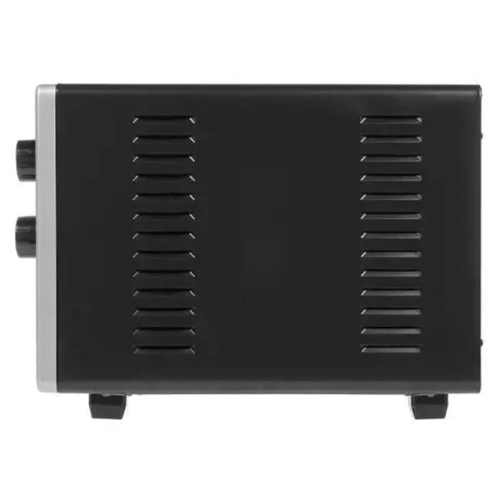 Artel печка MD-3216 серый | янги