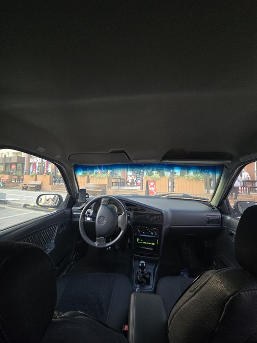 Nexia 2 Sons lyuks kondisoner