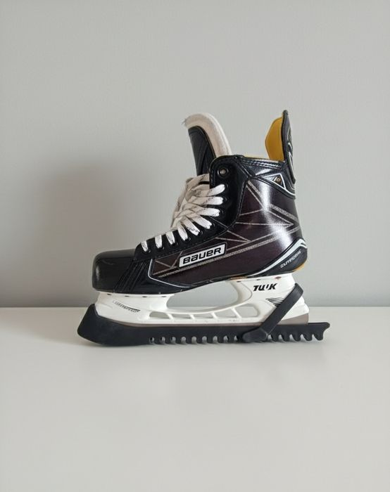 Хокейни кънки Bauer 1S