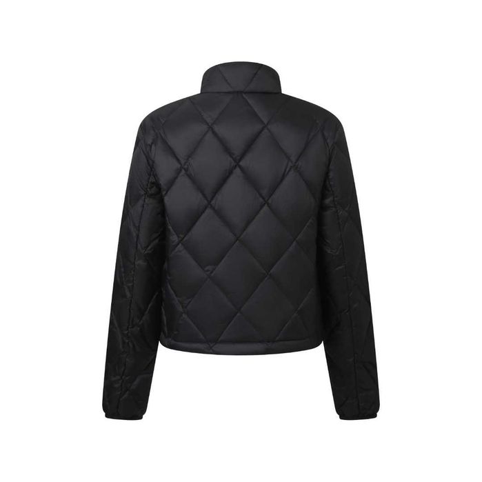 Geaca de dama Burberry Premium - mai multe culori