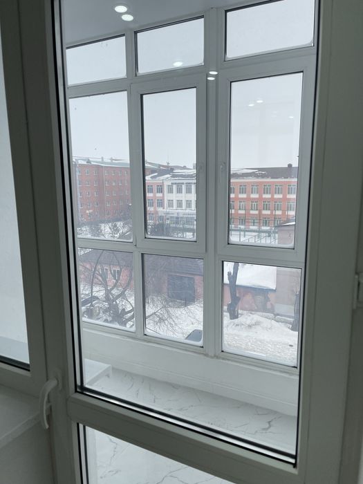 Продам 1х,49квадратов,4/9 этаж