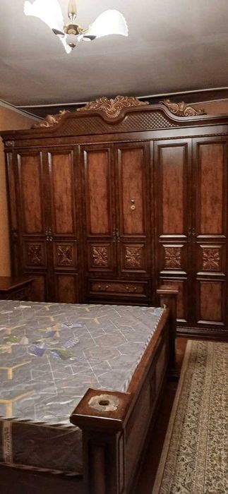 Mebel - komplekt. Мебель - комплкет