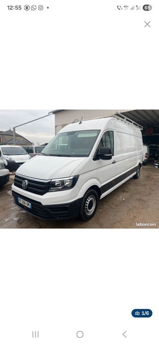 Dezmembrez man tge/ crafter