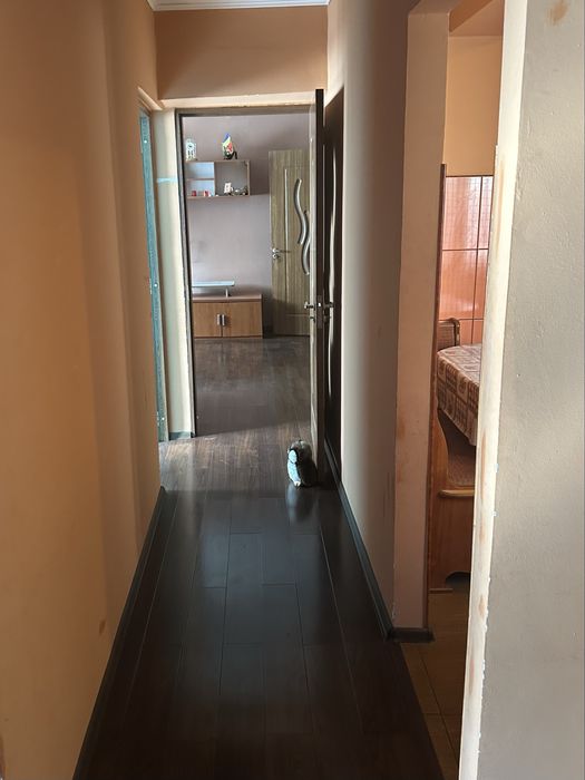 Apartament ultracentral de vanzare