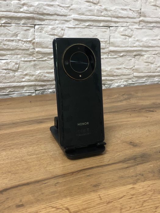 Honor X 9b 256 gb