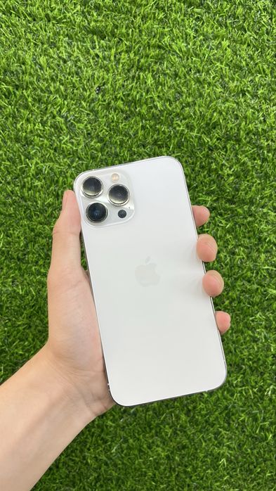 iPhone 13 Pro Max  256Gb 82%