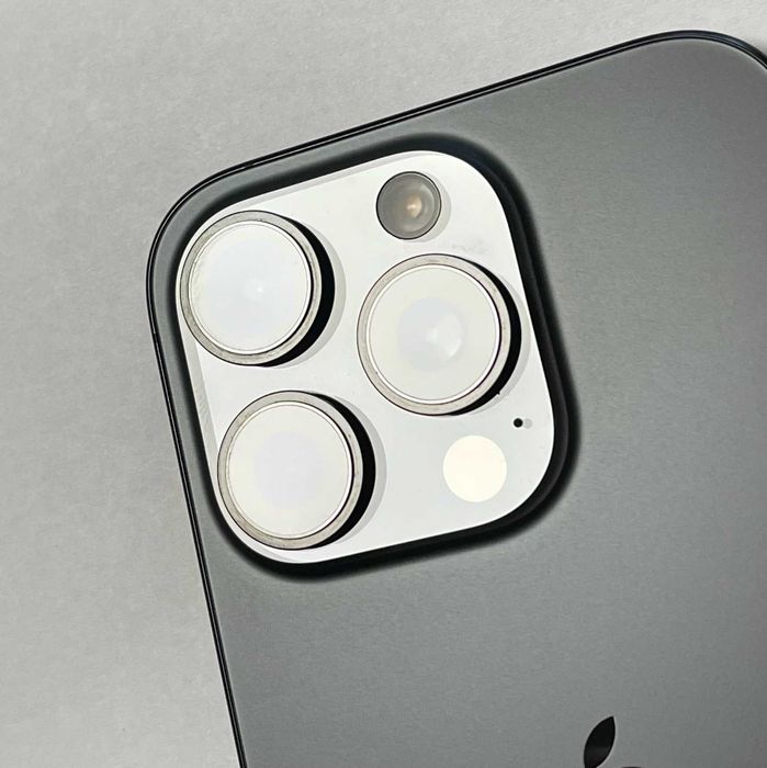 Iphone 16 Pro 128GB battery health 96%