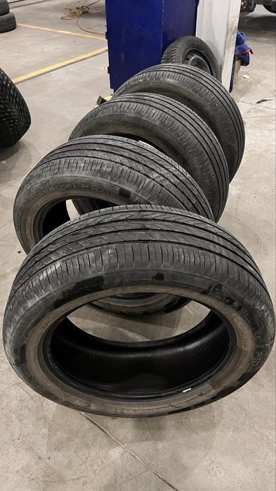 Продам шины в идеале