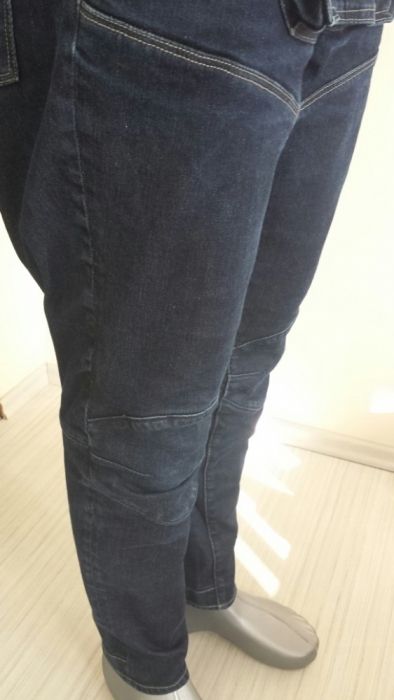 G - Star 5620 3D Pouch Boyfriend Size 30/32 НОВО! ОРИГИНАЛ!