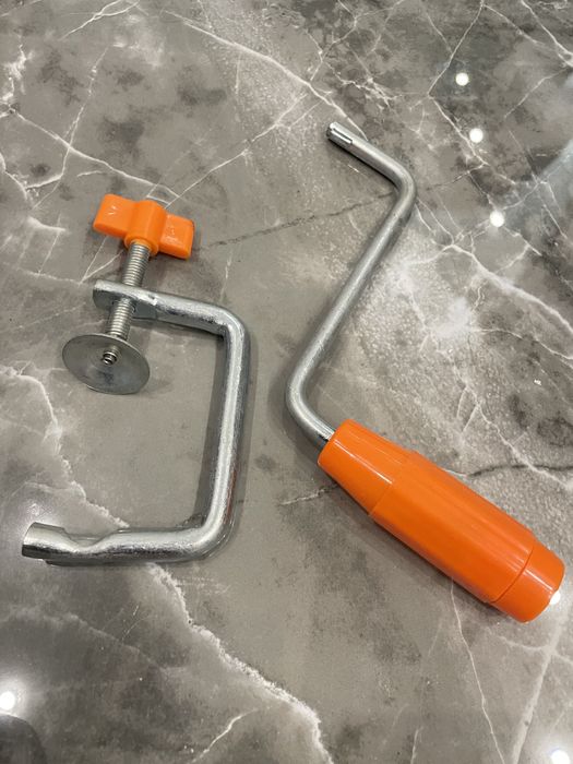 Лапша резка