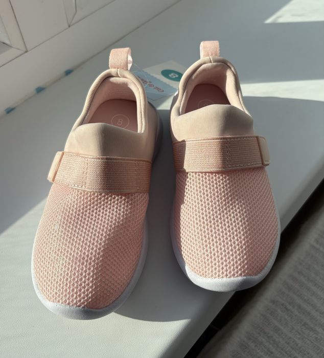 Продаются детские мокасины