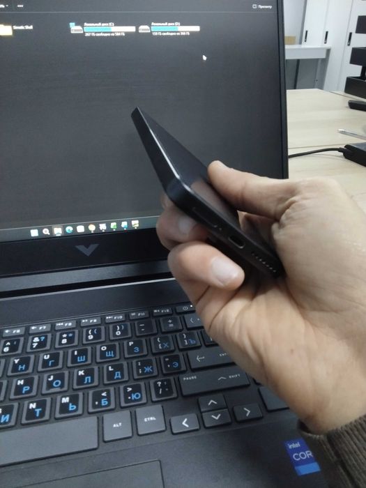 Xiaomi 15 Global 12/256GB Flagman