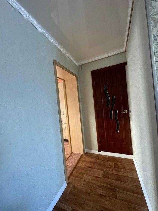 3-шка  в  Заречном