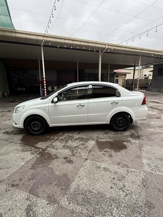 Necsa 3 2019 yil 107000 yurgan