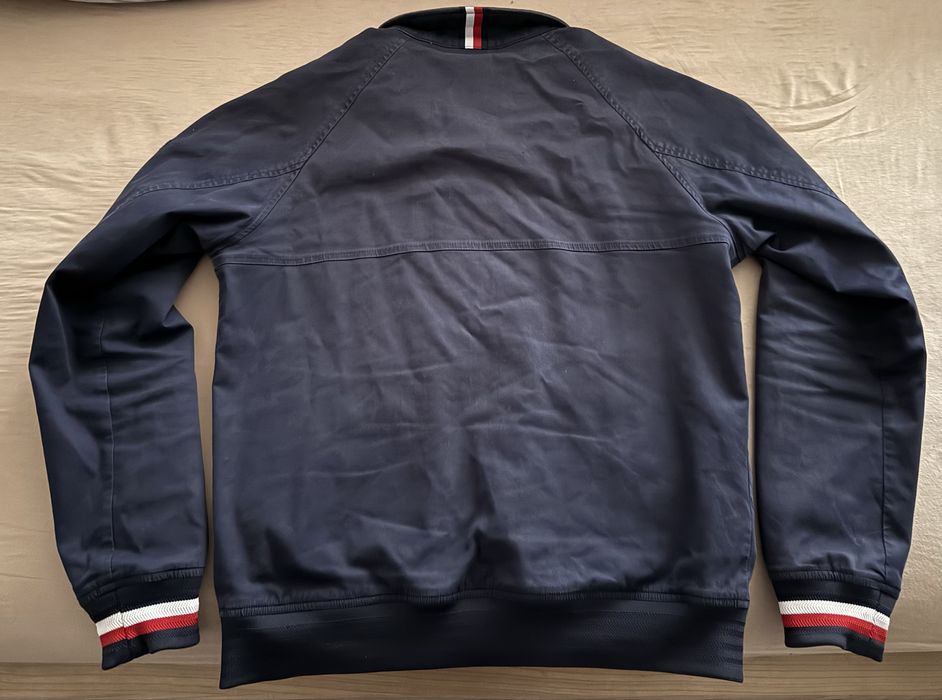 Tommy Hilfiger L