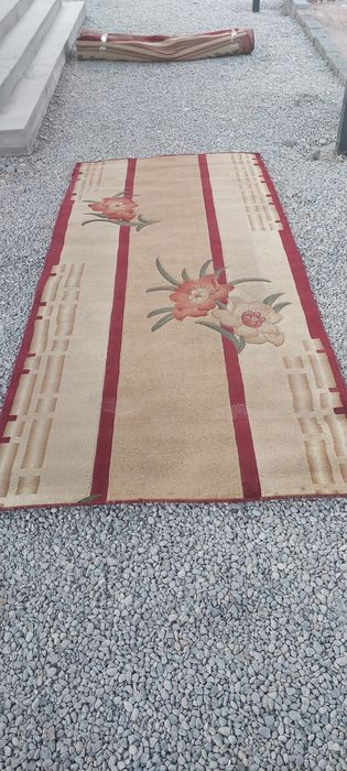 Продам ковер, кілем,палас.