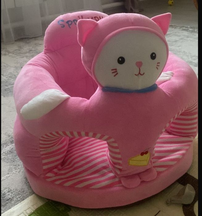 сатылады киылгены бар новыйда бар . багалари ар турли 2000 нан бастап