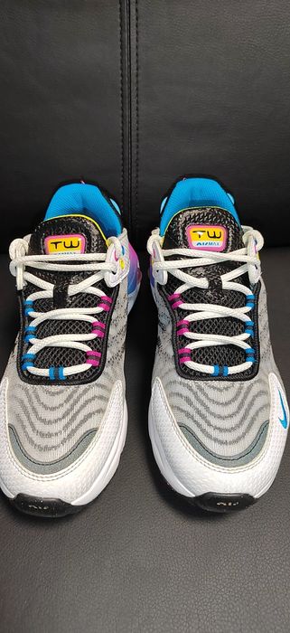Nike Air Max TW, номер 36,5