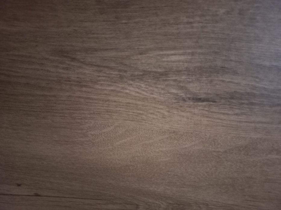 Легла с подматрачна рамка