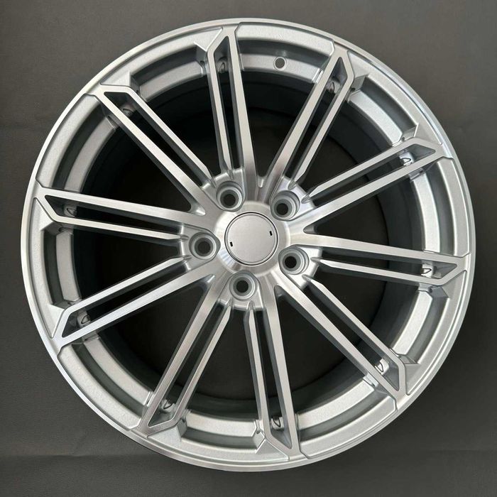 Jante Toyota R18 5x114.3 Avalon Style | CHR RAV4 Camry Corolla Avensis