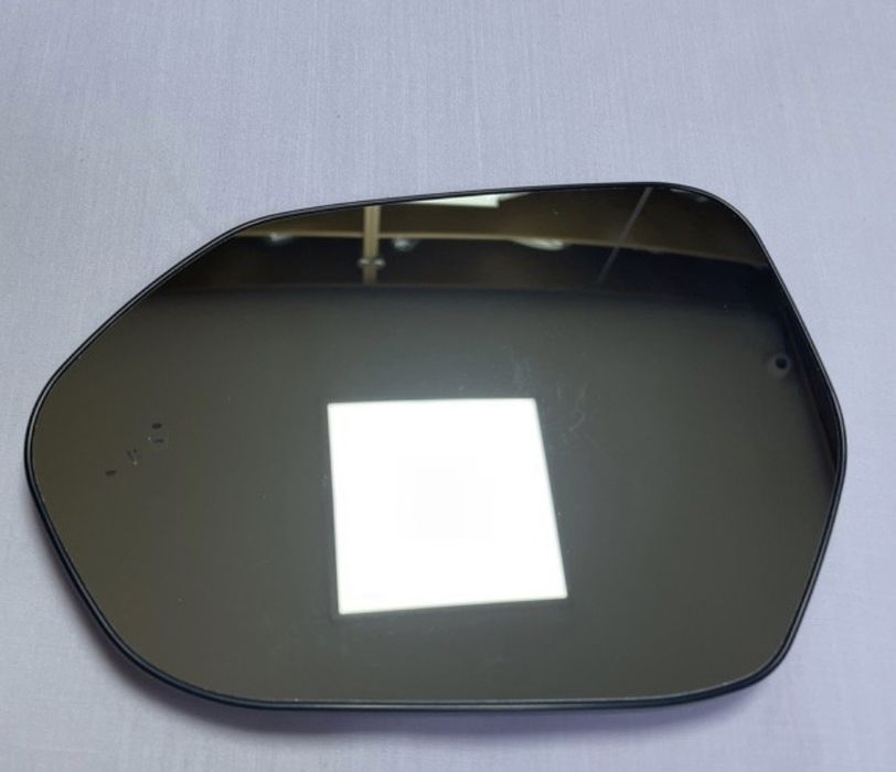 Авто зеркала