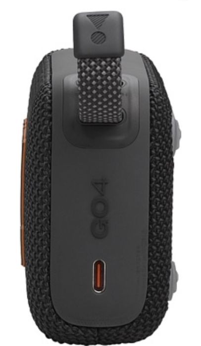 Колонка на блютуз