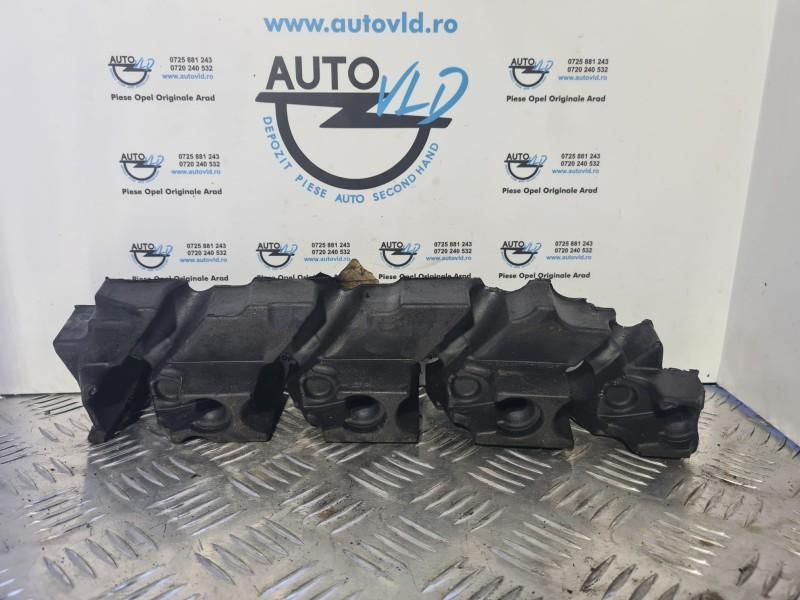 Protectie injectoare Opel Insignia A