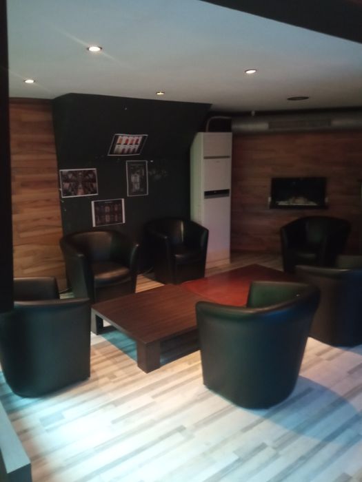 Дава се под наем Заведение в София, Иван Вазов - 65 кв.м за 500 € - Снимка #7