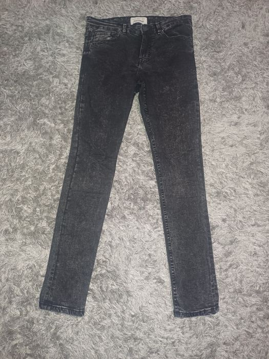 Blugi dama Pull&Bear