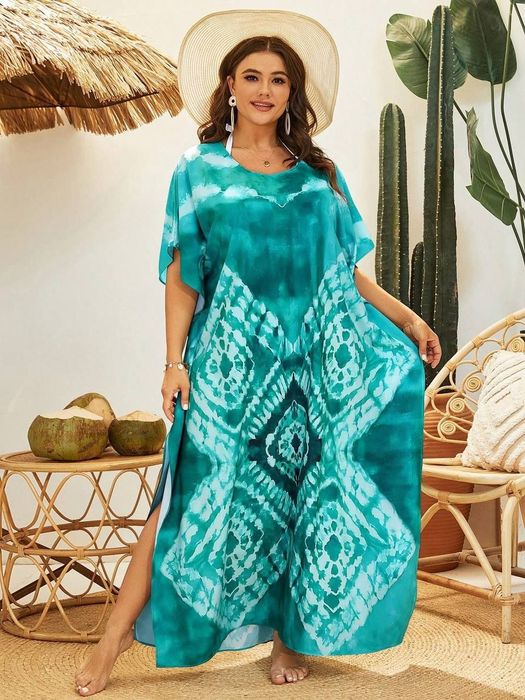 Купальники в ассортименте