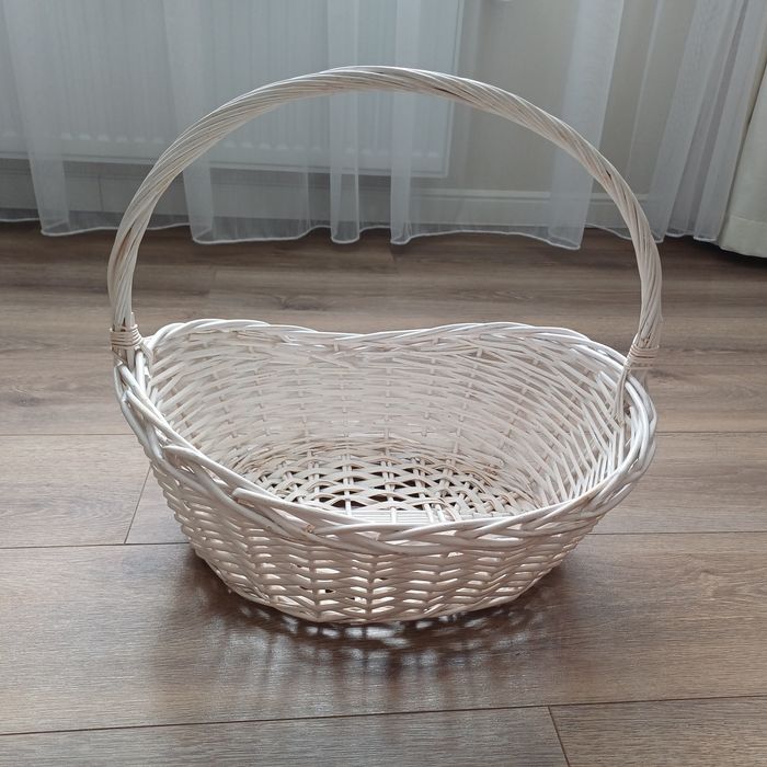 Продам корзины разных размеров и форм