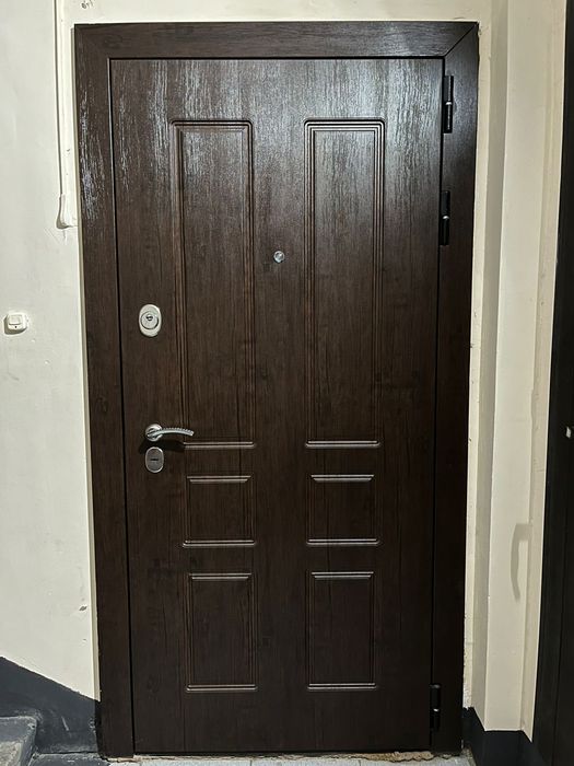 Сдаю в аренду квартиру