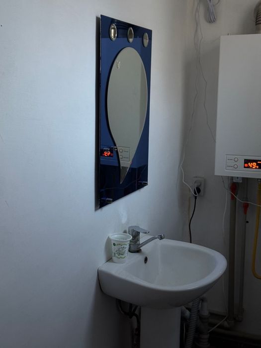 !Срочно !продам дом