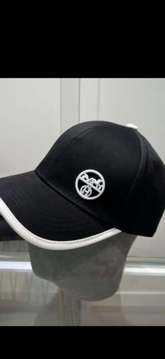 Șapca Hermes, model 2026, 5 modele