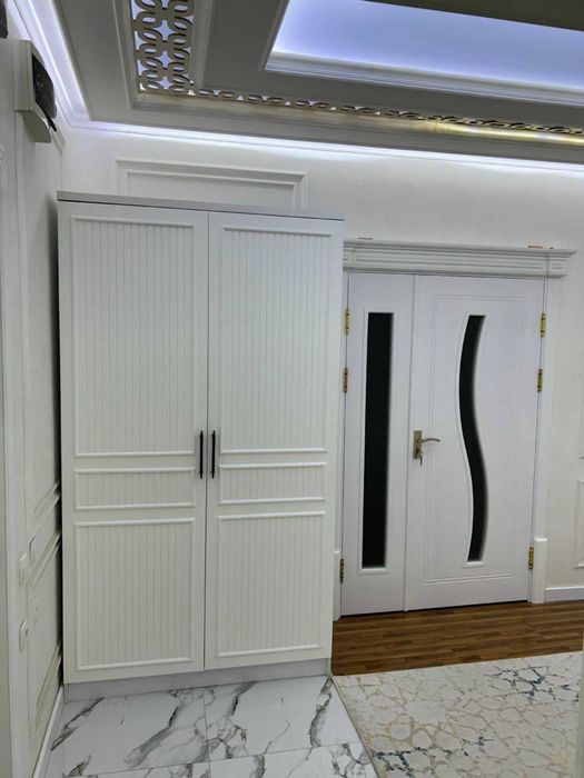 N5992 Yunusobod tumani Amir Temur kocha 4/5/5