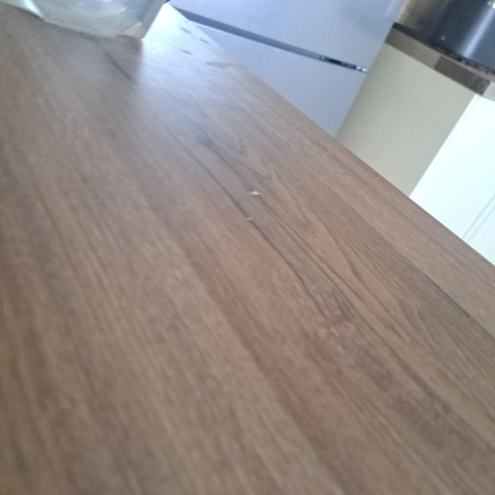 Furla 1927 Croocbody Mini дамска кожена чанта