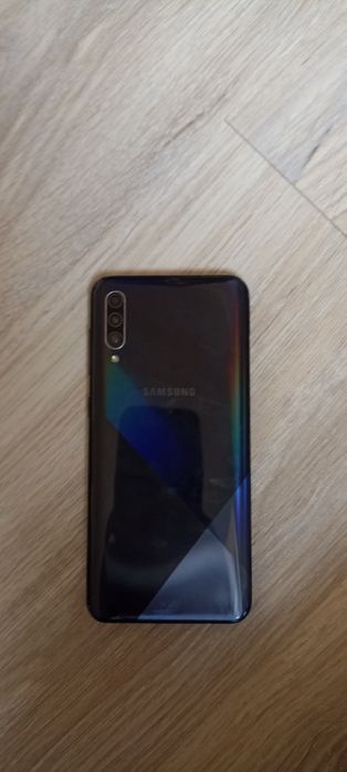 Samsung   a30s  32 gb