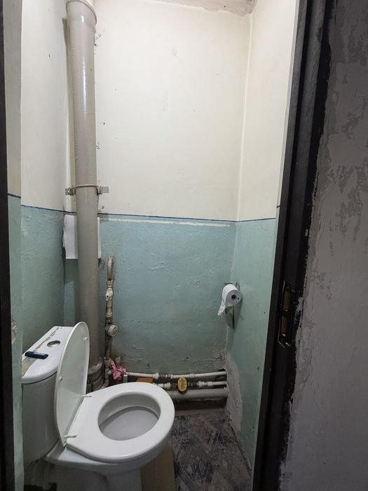 Срочно продается квартира