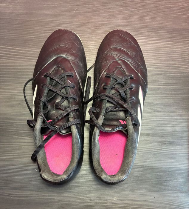 Бутонки Adidas Copa размер 42
