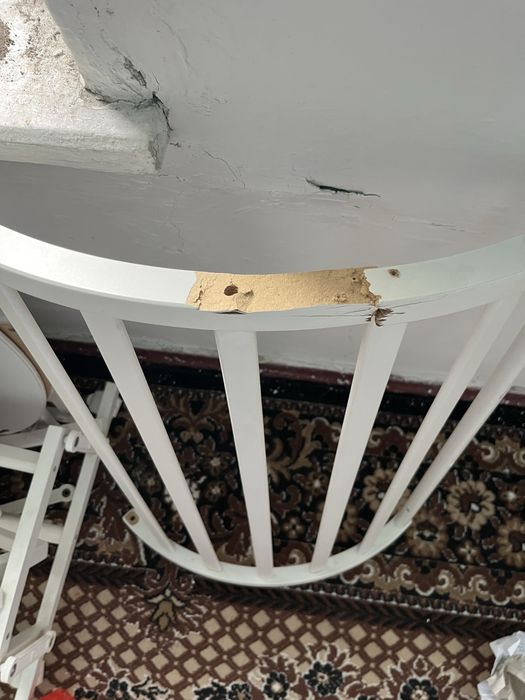 Бесплатно( тегін)