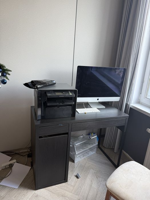 Стол рабочий от IKEA