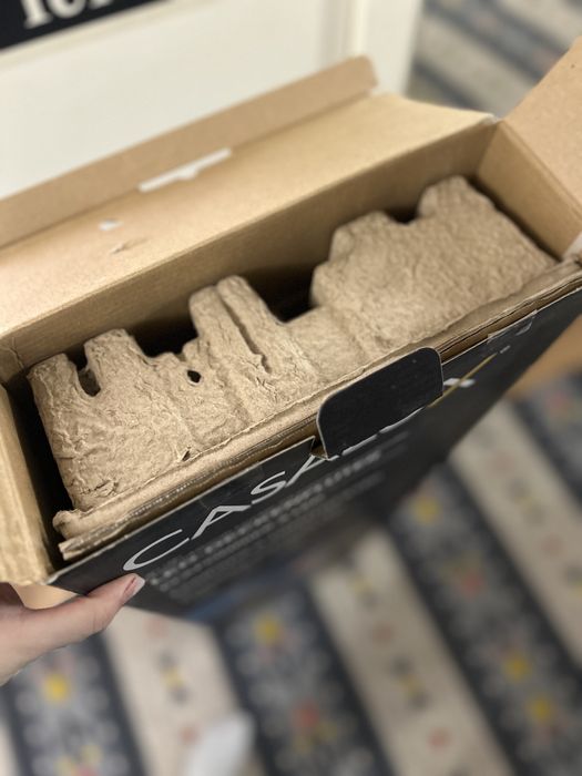 Lampă de podea LED cu lumină de lectură reglabilă