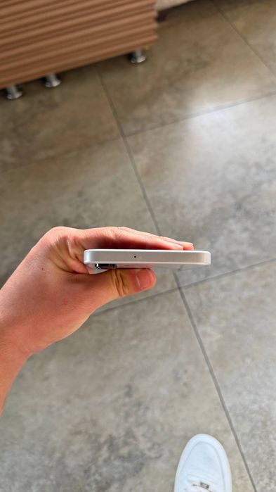 Samsung a16 4/128 sotiladi